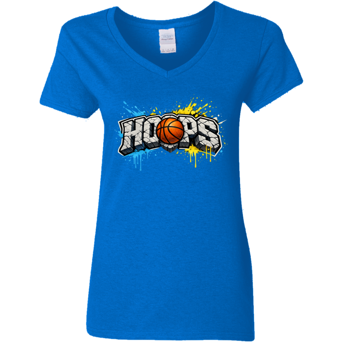 Hoops
