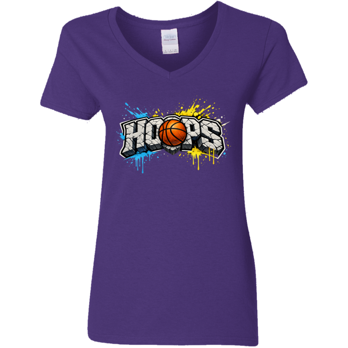 Hoops