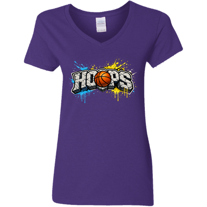 Hoops