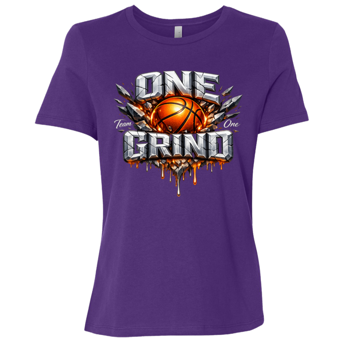 One Grind