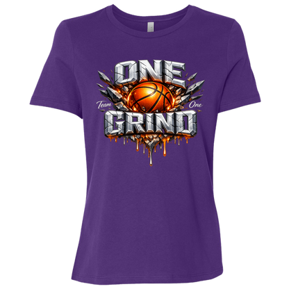 One Grind