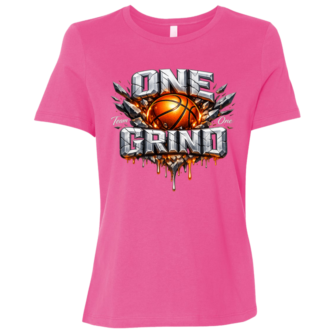 One Grind