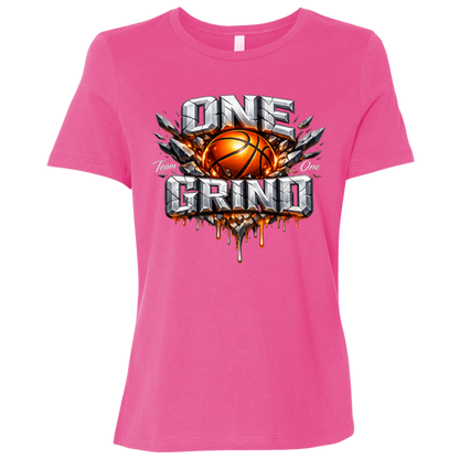 One Grind
