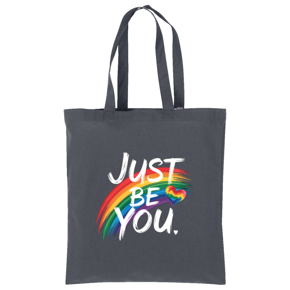 Port Authority Core Cotton Tote