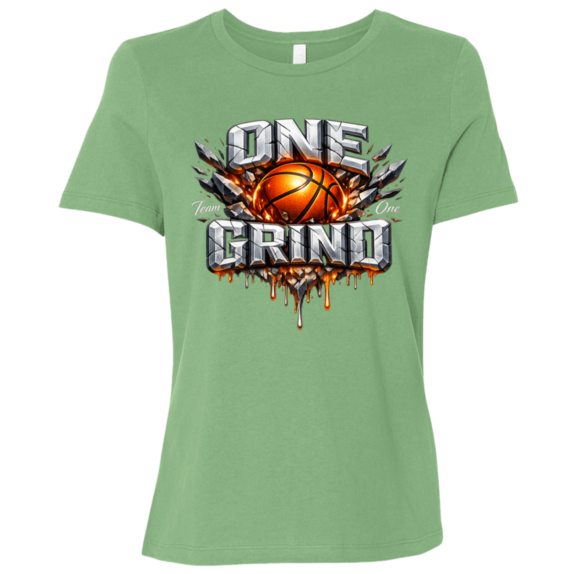 One Grind