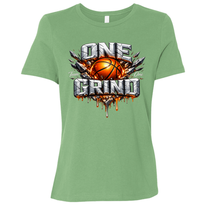 One Grind