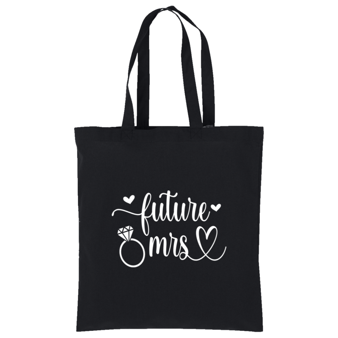 Future Mrs Tote