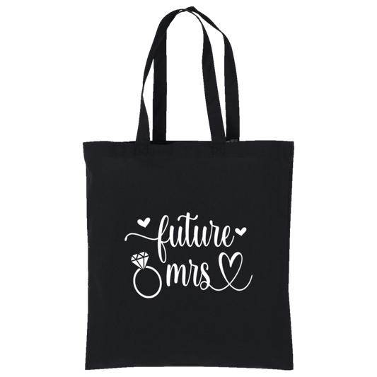 Future Mrs Tote