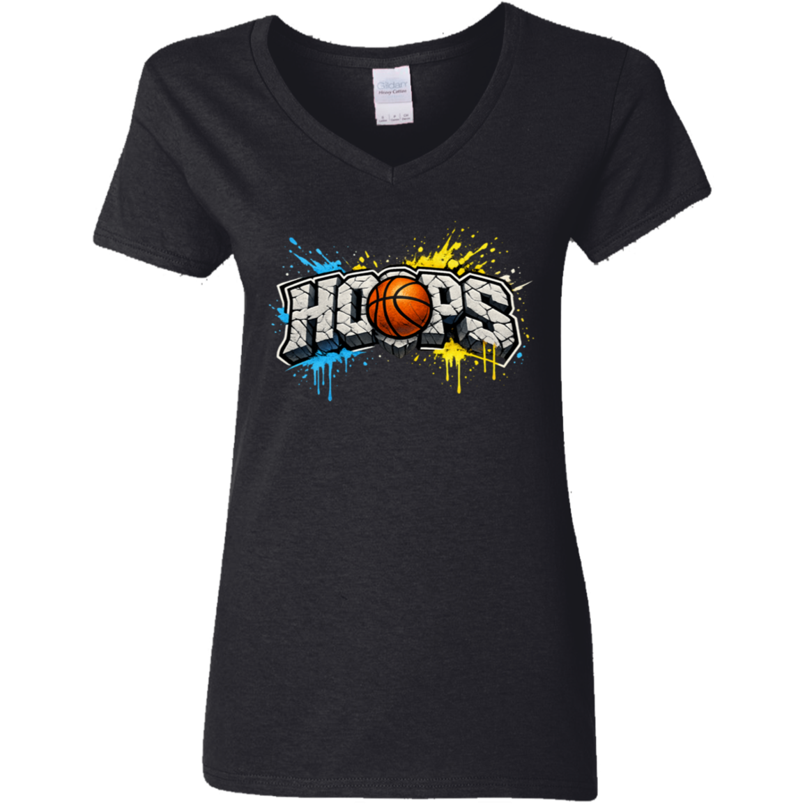 Hoops