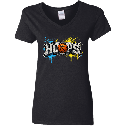 Hoops