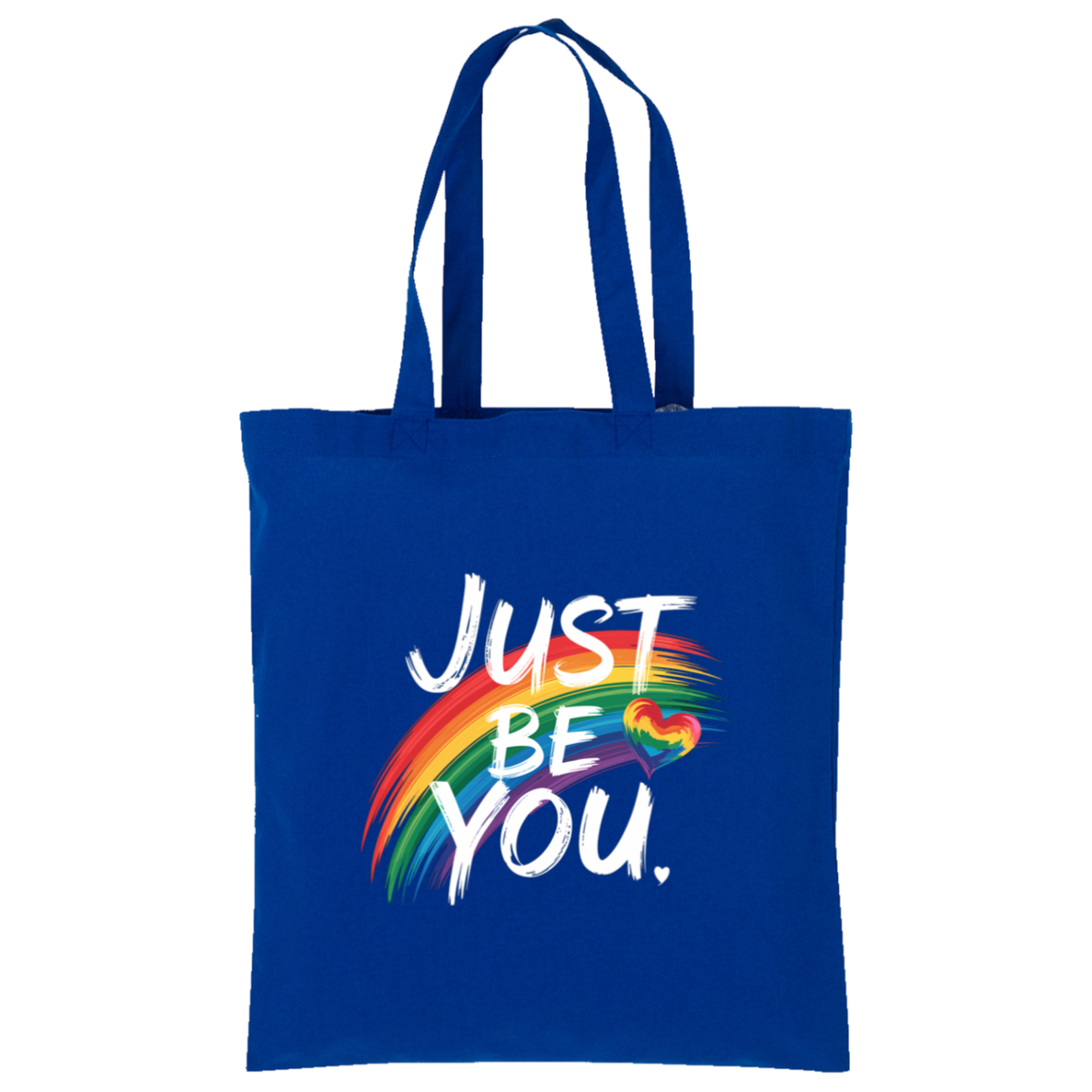 Port Authority Core Cotton Tote