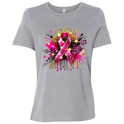 Cancer Awareness T-Shirt