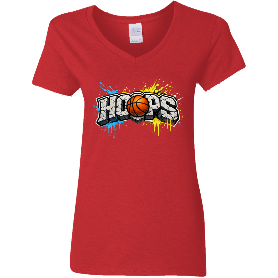 Hoops