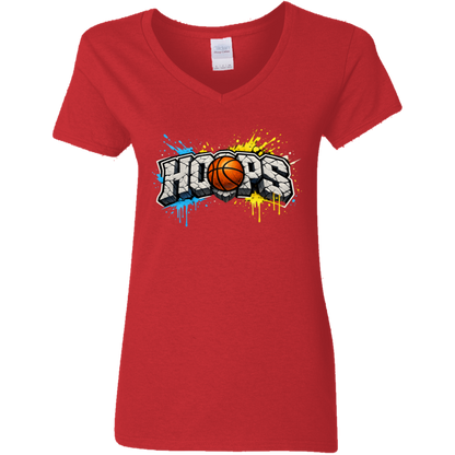 Hoops