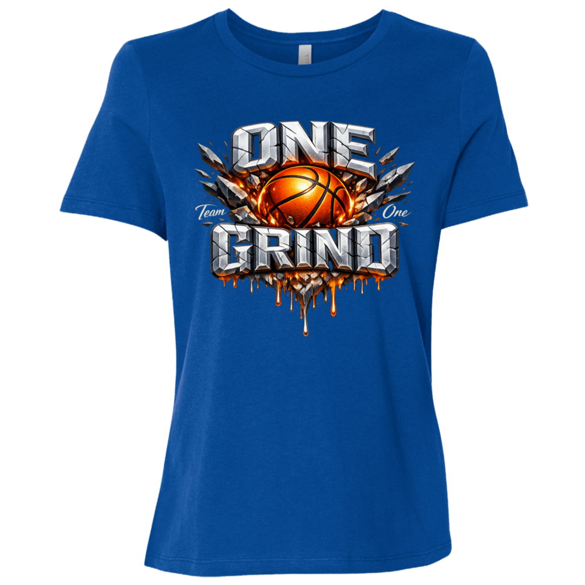 One Grind