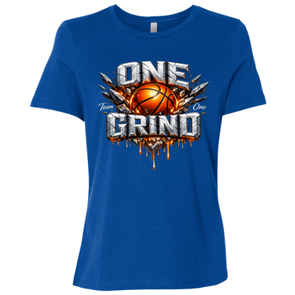 One Grind