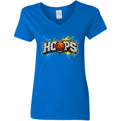 Hoops