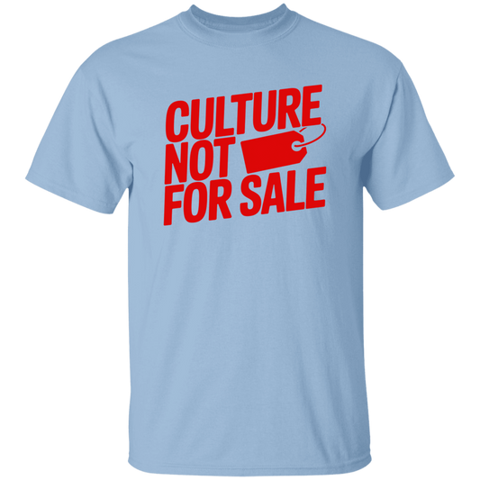 Gildan 5.3 oz. T-Shirt
