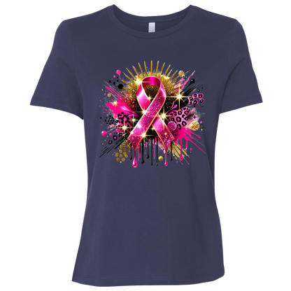 Cancer Awareness T-Shirt