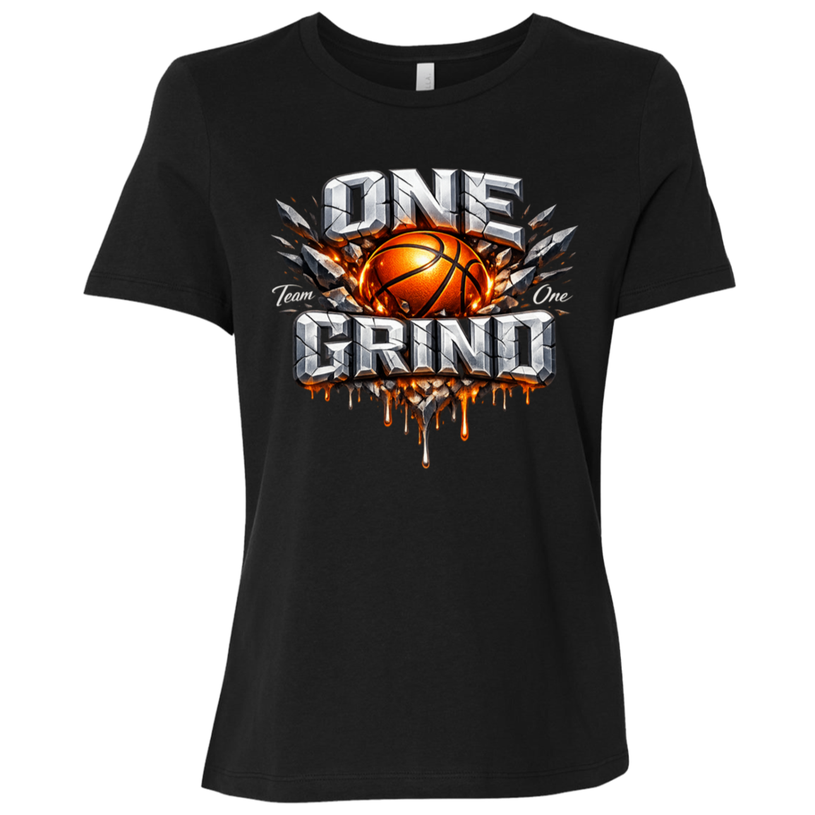 One Grind