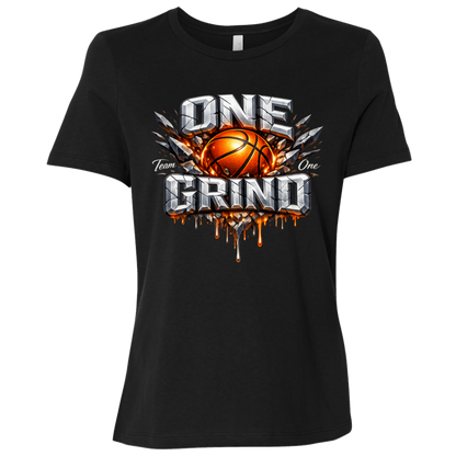 One Grind