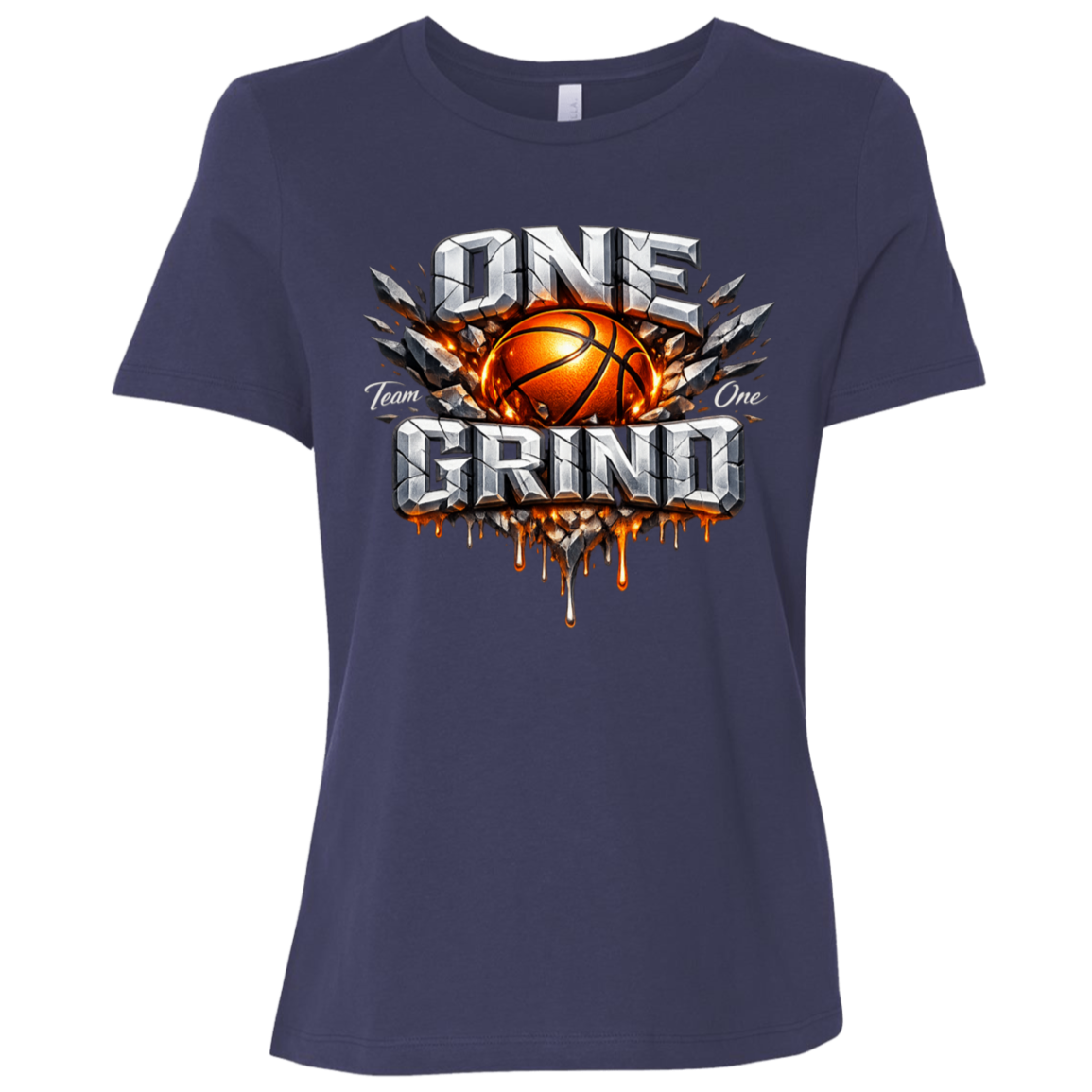 One Grind