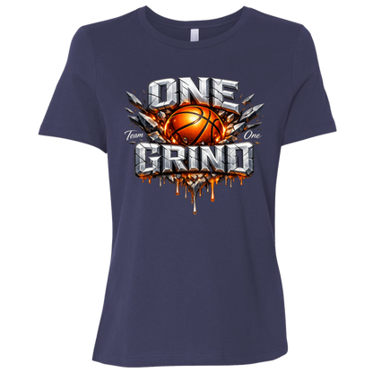 One Grind