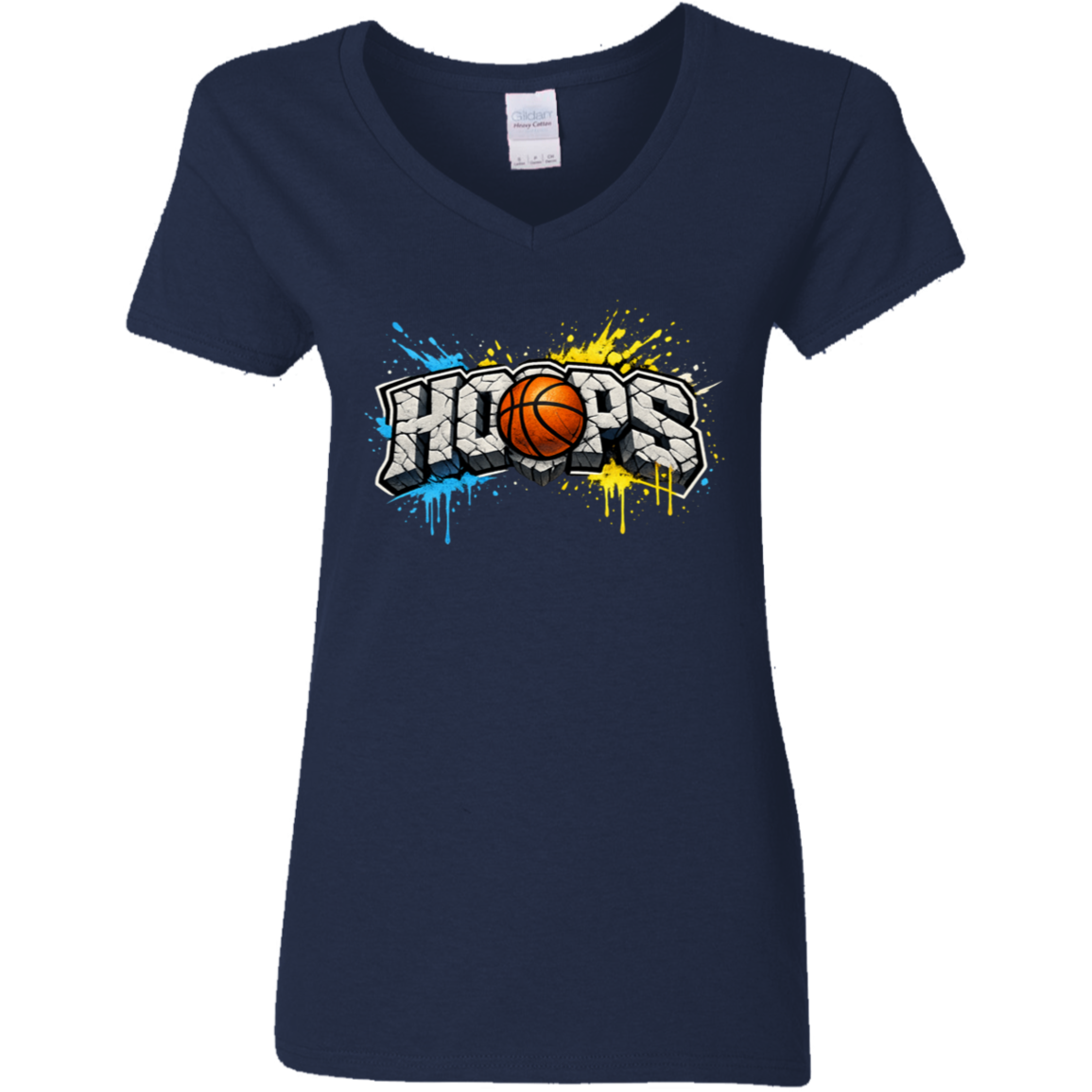 Hoops