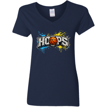 Hoops