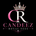 CandeeZ Royal Tees - Home